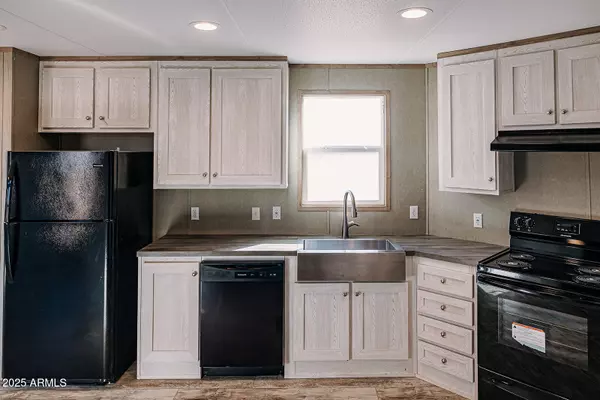 Tonopah, AZ 85354,41344 W MCLELLAN Road