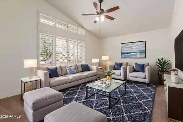 Tempe, AZ 85284,9011 S DATELAND Drive