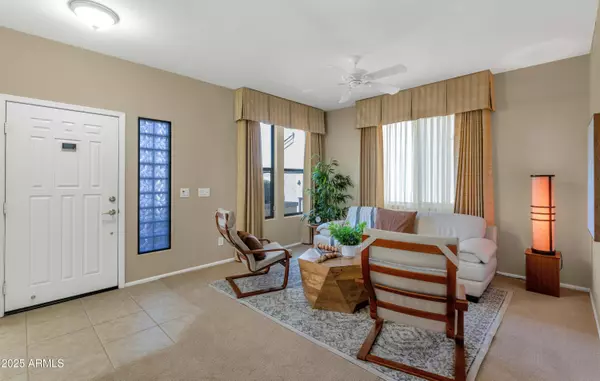 Peoria, AZ 85382,9582 W ALBERT Lane