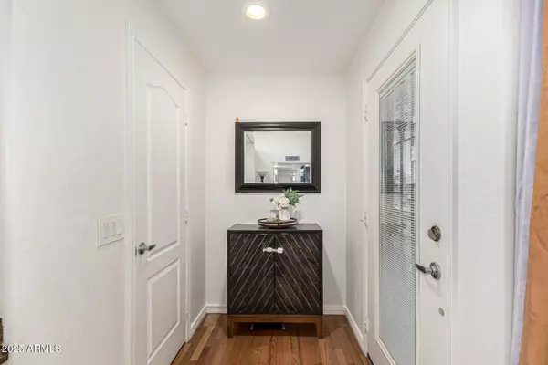 Mesa, AZ 85205,3716 E UNIVERSITY Drive #2030