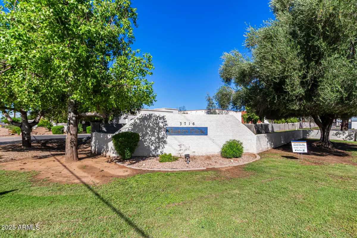 Mesa, AZ 85205,3716 E UNIVERSITY Drive #2030