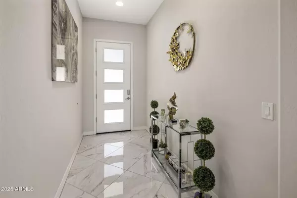 Scottsdale, AZ 85255,7328 E VISTA BONITA Drive