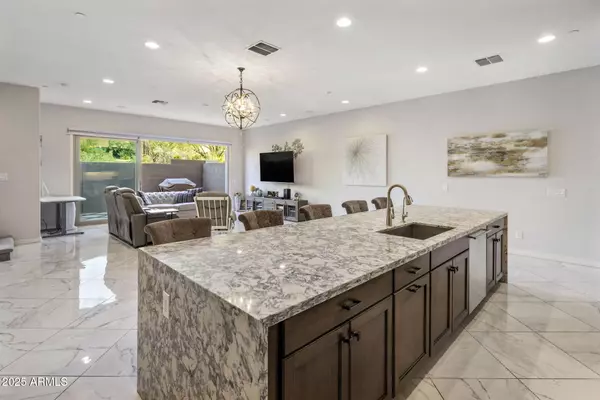 Scottsdale, AZ 85255,7328 E VISTA BONITA Drive