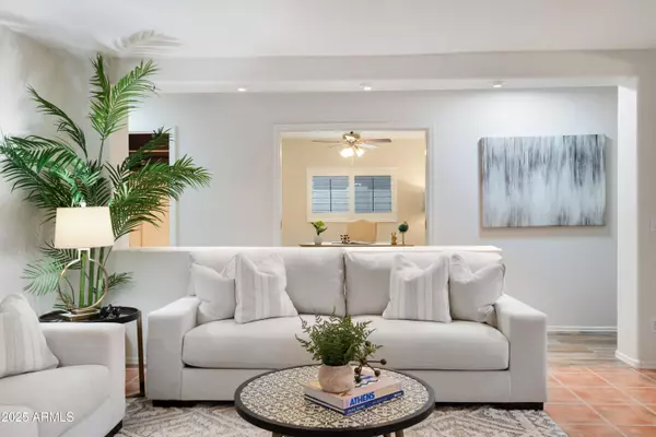 Cave Creek, AZ 85331,5067 E MARK Lane