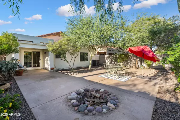 Cave Creek, AZ 85331,5067 E MARK Lane