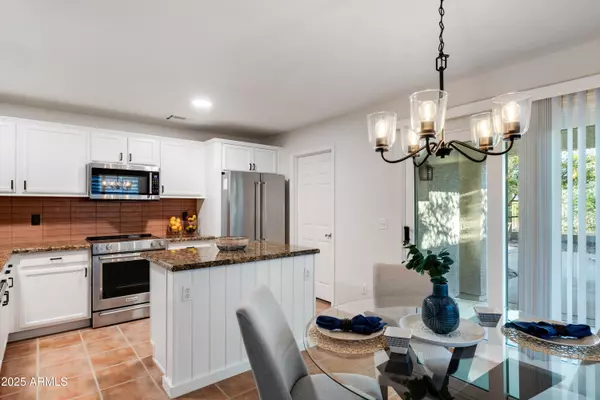 Cave Creek, AZ 85331,5067 E MARK Lane