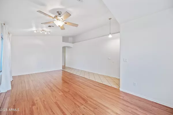 Surprise, AZ 85379,16223 W PORT AU PRINCE Lane