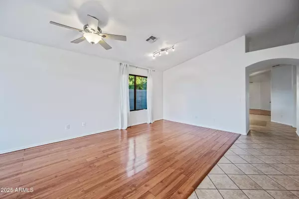 Surprise, AZ 85379,16223 W PORT AU PRINCE Lane