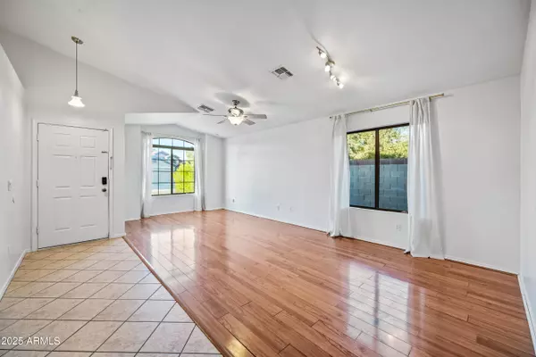 Surprise, AZ 85379,16223 W PORT AU PRINCE Lane