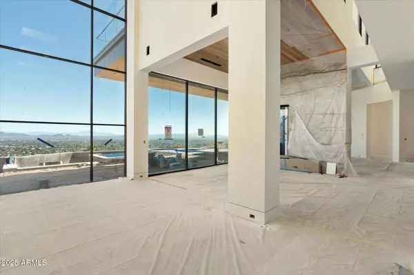 Paradise Valley, AZ 85253,6025 E CHOLLA Lane