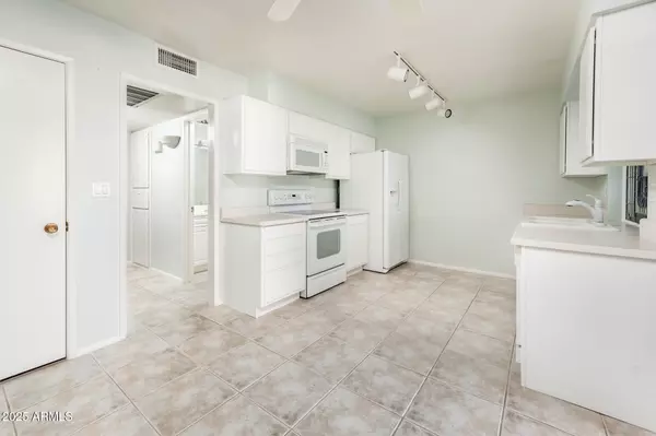 Sun City, AZ 85351,13210 N 109TH Avenue