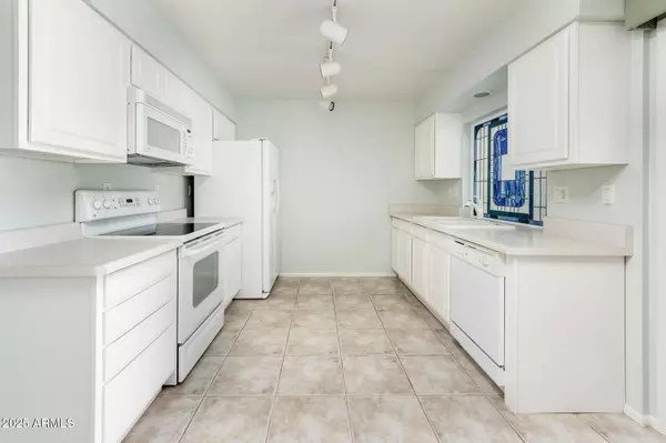 Sun City, AZ 85351,13210 N 109TH Avenue
