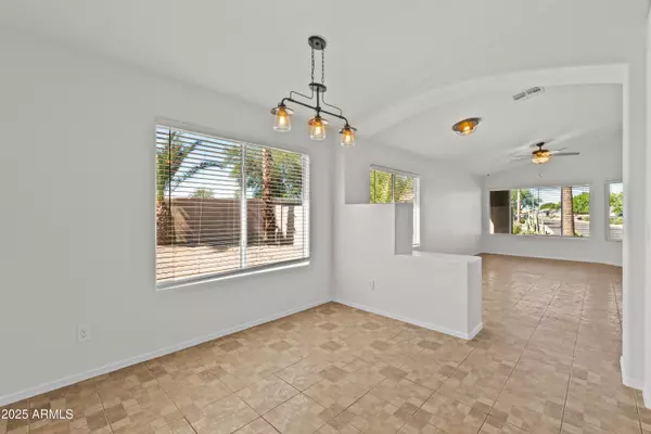 Peoria, AZ 85382,20891 N 84TH Drive