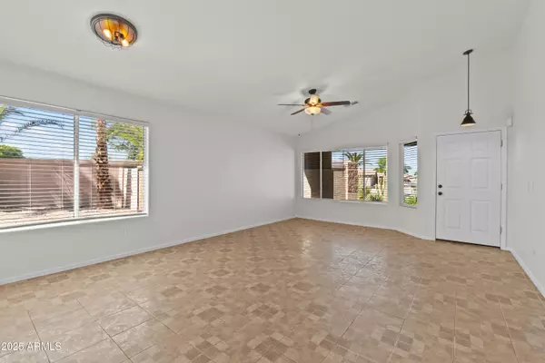 Peoria, AZ 85382,20891 N 84TH Drive