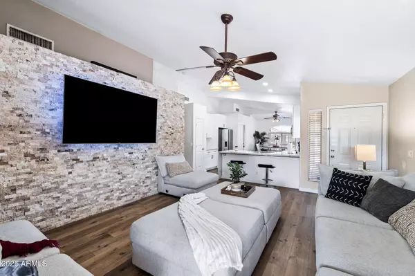 Mesa, AZ 85208,8525 E CAROL Avenue