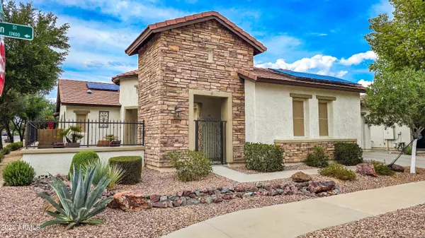 Goodyear, AZ 85338,17394 W LINCOLN Street