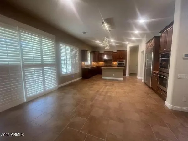 Phoenix, AZ 85050,3758 E EMBER GLOW Way