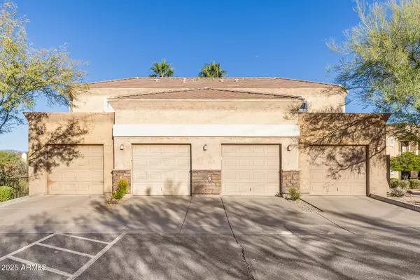 Fountain Hills, AZ 85268,12050 N PANORAMA Drive #209