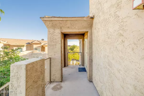 Fountain Hills, AZ 85268,12050 N PANORAMA Drive #209