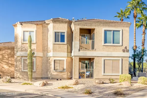 Fountain Hills, AZ 85268,12050 N PANORAMA Drive #209