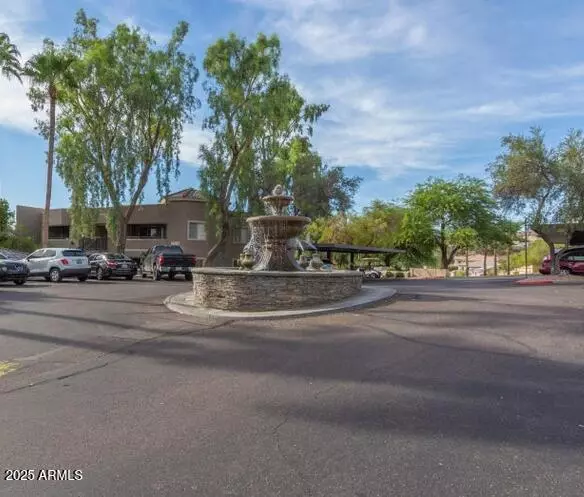 1720 E THUNDERBIRD Road #2068, Phoenix, AZ 85022