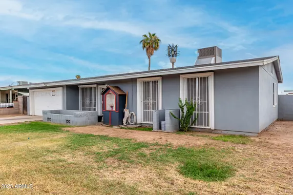 Phoenix, AZ 85033,7321 W DEVONSHIRE Avenue
