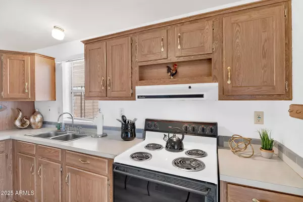 San Tan Valley, AZ 85140,747 E GERMANN Road #109