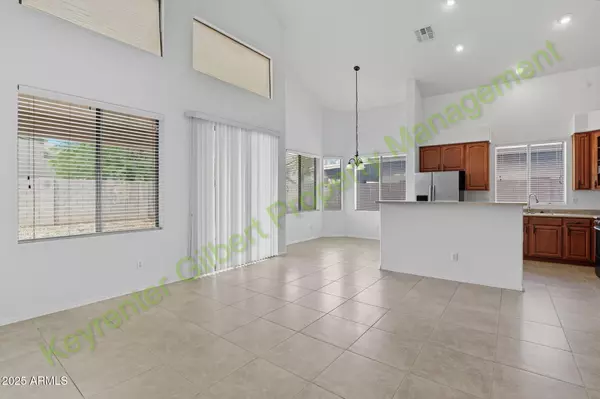 San Tan Valley, AZ 85144,33958 N BARBARA Drive