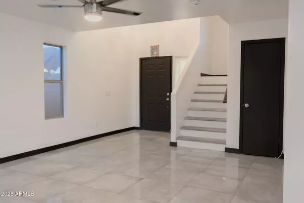 Glendale, AZ 85303,7312 W OCOTILLO Road