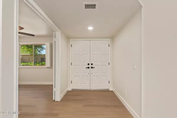 Sun Lakes, AZ 85248,9832 E MINNESOTA Avenue