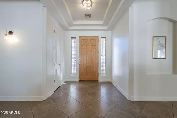 Mesa, AZ 85207,1240 N BERNARD Circle
