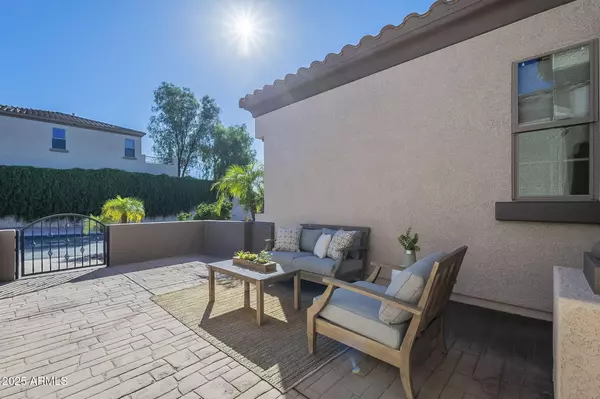 Mesa, AZ 85207,1240 N BERNARD Circle