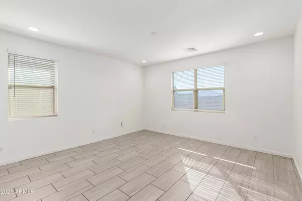Laveen, AZ 85339,11106 S 56TH Lane