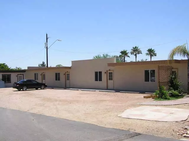 Phoenix, AZ 85024,20021 N CAVE CREEK Road #5