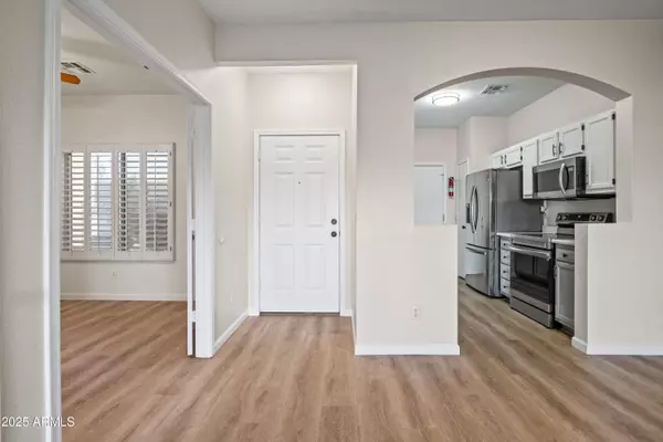 Chandler, AZ 85225,625 N HAMILTON Street #41