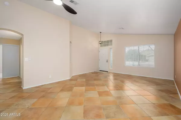 Phoenix, AZ 85050,3138 E Wescott Drive