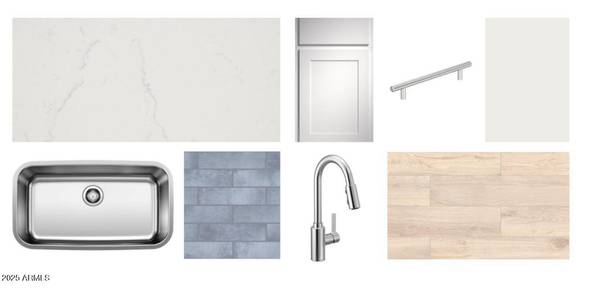 San Tan Valley, AZ 85140,6558 E FIDDLENECK Way