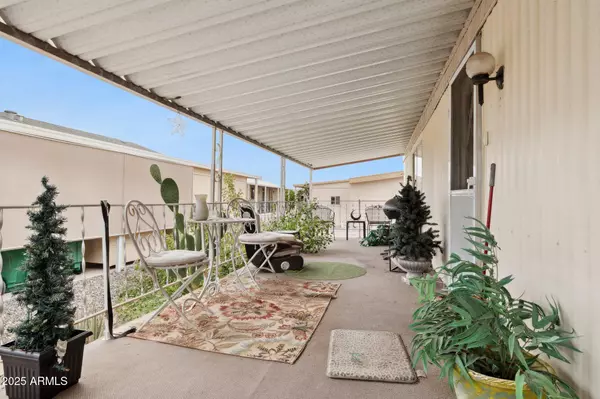 Phoenix, AZ 85050,2701 E Utopia Road #67