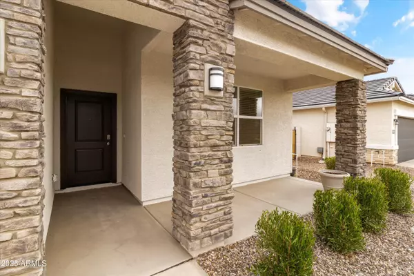 Surprise, AZ 85387,18416 W WHISPERING WIND Drive