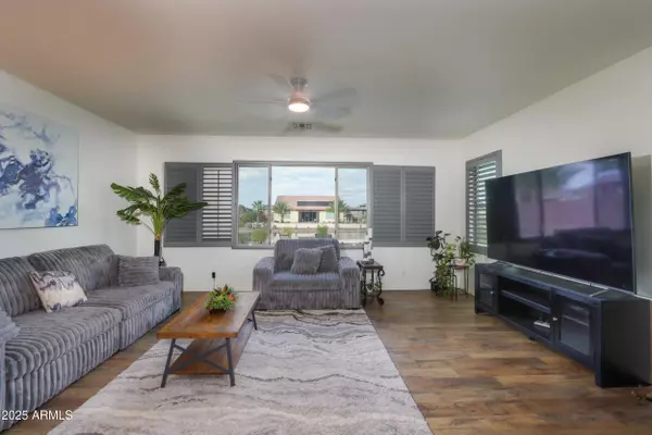 Maricopa, AZ 85138,40748 W CHAMBERS Drive