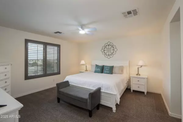 Maricopa, AZ 85138,40748 W CHAMBERS Drive