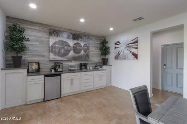 Maricopa, AZ 85138,40748 W CHAMBERS Drive