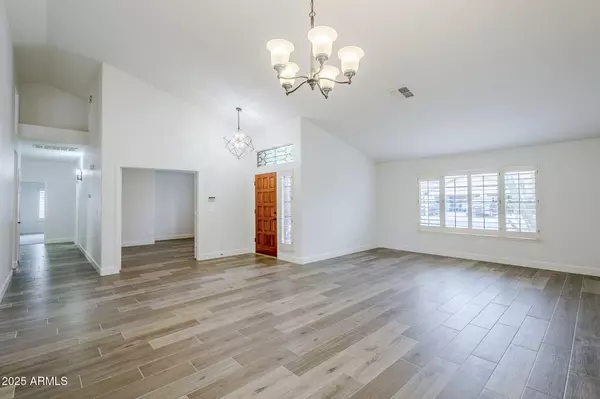 Chandler, AZ 85226,3642 W BARCELONA Drive
