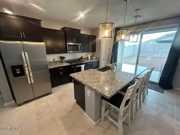 San Tan Valley, AZ 85144,4457 W HUNTER Trail