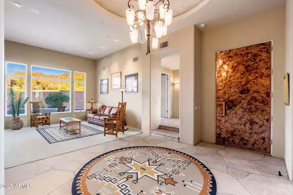 Scottsdale, AZ 85255,10728 E Candlewood Drive