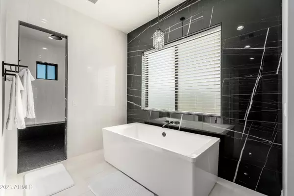 Mesa, AZ 85212,22801 E GALVESTON Street