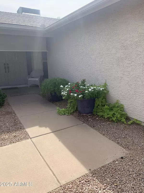 Sun Lakes, AZ 85248,26609 S TRURO Drive