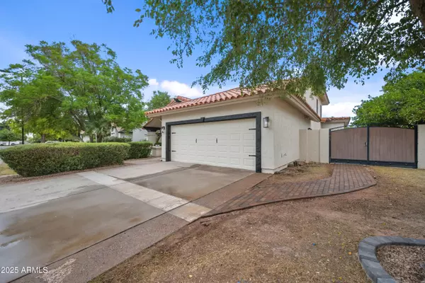 Gilbert, AZ 85234,2036 E Catamaran Drive