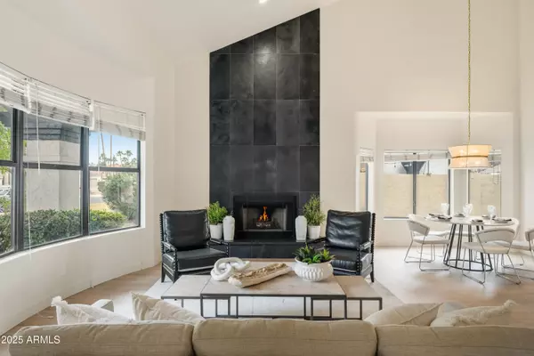 Gilbert, AZ 85234,2036 E Catamaran Drive