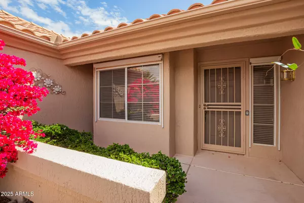 Sun City West, AZ 85375,22319 N DESPERADO Drive